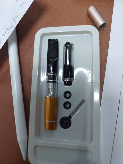 Shop giao hàng hk đúng hình! Treo đầu dê bán thịt ***, làm ăn ***. Có mấy chục nên hk muốn đổi đi đổi vê cho mất công. Shop giao hàng hk đúng hình! Treo đầu dê bán thịt ***, làm ăn ***. Có mấy chục nên hk muốn đổi đi đổi vê cho mất công.