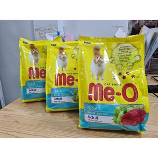 Luôn tin tưởng khi mua hàng Tiki
Giao hàng siêu nhanh
Nhân viên giao hàng thân thiện
Chất lượng sản phẩm tốt 
Không lo hàng giả 
Tiki hỗ trợ khách hàng rất OK ạ