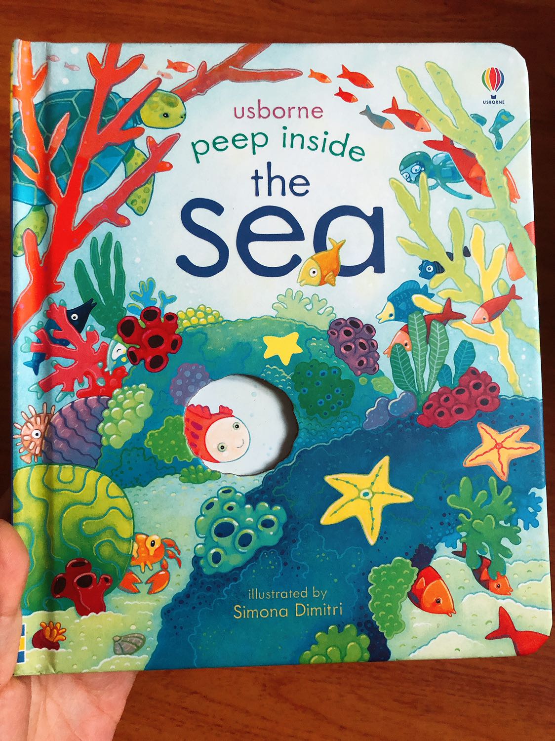 Nội dung tuyệt vời. Tiki giao hàng nhanh!