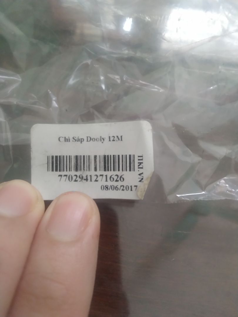 thất vọng mua bộ màu .hộp thì vỡ màu vỡ và rất cũ.sản xuất từ năm 2017 vẫn giao cho khách.