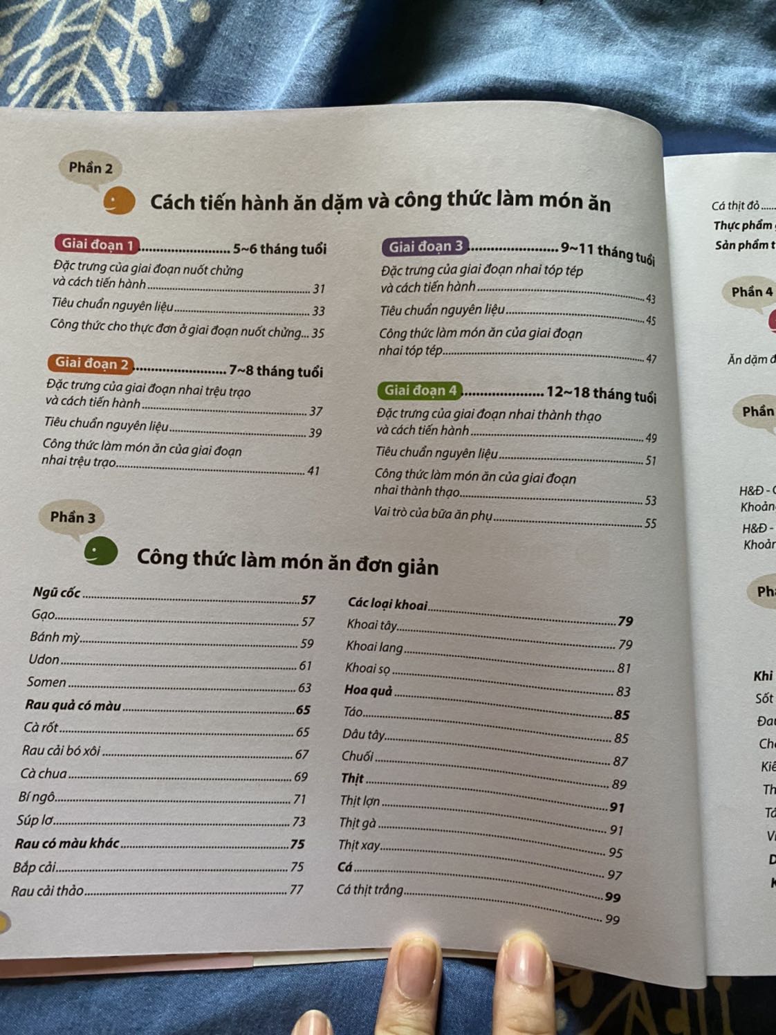 Giao hàng nhanh, sách đẹp, giá ổn Giao hàng nhanh, sách đẹp, giá ổn