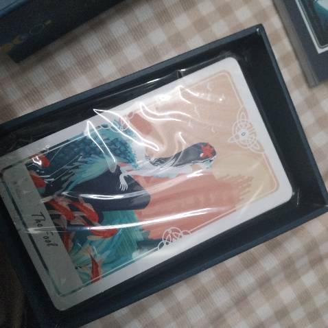 10 điểm
Giá tốt chất lượng cao shipper dễ thương