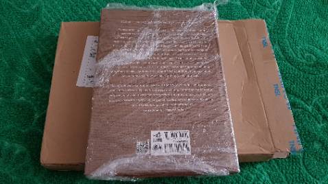 Sách hay, đẹp.Tiki trading đóng gói kỹ.