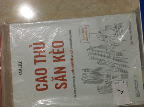 Cảm ơn Shop. Mình sẽ ủng hộ shop nhiều hơn nữa.