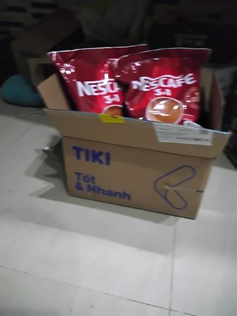 Chỉ còn hơn ba tháng nữa là mùa xuân Ất Tỵ 2025 Trở Về với dân tộc trà đất nước Việt Nam nhân dịp này xin chúc Tiki vào quý khách hàng Tiki một năm mới xuân Ất Tỵ vạn sự như ý tiền vô bạc tỷ không cần lo nghĩ an khang thịnh vượng nhân dịp này tôi có câu đố cho quý khách hàng Tiki và trending Tiki tại sao hiến pháp Việt Nam hiện hành quy địnhh trạng: Đã biết
QUỐC HỘI

----------     

 CỘNG HÒA *** VIỆT NAM
Độc lập - Tự do - Hạnh phúc
----------------------

HIẾN PHÁP

NƯỚC CỘNG HÒA *** VIỆT NAM 

----------------------

LỜI NÓI ĐẦU

Trải qua mấy nghìn năm lịch sử, Nhân dân Việt Nam lao động cần cù, sáng tạo, đấu tranh anh dũng để dựng nước và giữ nước, đã hun đúc nên truyền thống yêu nước, đoàn kết, nhân nghĩa, kiên cường, bất khuất và xây dựng nên nền văn hiến Việt Nam.

Từ năm 1930, dưới sự lãnh đạo của Đảng Cộng sản Việt Nam do Chủ tịch Hồ Chí Minh sáng lập và rèn luyện, Nhân dân ta tiến hành cuộc đấu tranh lâu dài, đầy gian khổ, hy sinh vì độc lập, tự do của dân tộc, vì hạnh phúc của Nhân dân. Cách mạng tháng Tám thành công, ngày 2 tháng 9 năm 1945, Chủ tịch Hồ Chí Minh đọc Tuyên ngôn độc lập, khai sinh ra nước Việt Nam dân chủ cộng hòa, nay là Cộng hòa *** Việt Nam. Bằng ý chí và sức mạnh của toàn dân tộc, được sự giúp đỡ của bạn bè trên thế giới, Nhân dân ta đã giành chiến thắng vĩ đại trong các cuộc đấu tranh giải phóng dân tộc, thống nhất đất nước, bảo vệ Tổ quốc và làm nghĩa vụ quốc tế, đạt được những thành tựu to lớn, có ý nghĩa lịch sử trong công cuộc đổi mới, đưa đất nước đi lên chủ nghĩa xã hội.  

Thể chế hóa Cương lĩnh xây dựng đất nước trong thời kỳ quá độ lên chủ nghĩa xã hội, kế thừa Hiến pháp năm 1946, Hiến pháp năm 1959, Hiến pháp năm 1980 và Hiến pháp năm 1992, Nhân dân Việt Nam xây dựng, thi hành và bảo vệ Hiến pháp này vì mục tiêu dân giàu, nước mạnh, dân chủ, công bằng, văn minh.

CHƯƠNG I
CHẾ ĐỘ CHÍNH TRỊ
Điều 1
Nước Cộng hòa *** Việt Nam là một nước độc lập, có ***, thống nhất và toàn vẹn lãnh thổ, bao gồm đất liền, hải đảo, vùng biển và vùng trời.
Điều 2 
1. Nhà nước Cộng hòa *** Việt Nam là nhà nước pháp quyền *** của Nhân dân, do Nhân dân, vì Nhân dân.
2. Nước Cộng hòa *** Việt Nam do Nhân dân làm chủ; tất cả quyền lực nhà nước thuộc về Nhân dân mà nền tảng là liên minh giữa giai cấp công nhân với giai cấp nông dân và đội ngũ trí thức. 
3. Quyền lực nhà nước là thống nhất, có sự phân công, phối hợp, kiểm soát giữa các cơ quan nhà nước trong việc thực hiện các quyền lập pháp, hành pháp, tư pháp.
Điều 3  
Nhà nước bảo đảm và phát huy quyền làm chủ của Nhân dân; công nhận, tôn trọng, bảo vệ và bảo đảm quyền con người, quyền công dân; thực hiện mục tiêu dân giàu, nước mạnh, dân chủ, công bằng, văn minh, mọi người có cuộc sống ấm no, tự do, hạnh phúc, có điều kiện phát triển toàn diện.
Mà Bộ luật Hình sự Việt Nam hiện hành còn quy định điều chủ tại Điều 331 Bộ luật Hình sự (Ảnh minh hoạ)
Cụ thể, trường hợp công dân lợi dụng các quyền tự do ngôn luận, quyền tự do báo chí, tự do hội họp, lập hội, tự do tín ngưỡng, tôn giáo và các quyền tự do dân chủ khác xâm hại đến lợi ích của Nhà nước, xâm phạm quyền, lợi ích hợp pháp của tổ chức, cá nhân thì sẽ bị xử phạt theo quy định.

Mức phạt đối với hành vi vi phạm là bị phạt cảnh cáo, phạt cải tạo không giam giữ đến 03 năm hoặc phạt tù từ 06 tháng đến 03 năm.

Trường hợp phạm tội gây ảnh hưởng xấu đến an ninh, trật tự, an toàn xã hội thì bị phạt tù từ 02 năm đến 07 năm.

2. Quyền tự do dân chủ tại Điều 331 Bộ luật Hình sự được quy định thế nào?
Hiện nay, quyền tự do dân chủ của công dân được ghi nhận tại Hiến pháp 2013. Trong đó, các quyền tự do dân chủ liên quan đến tội lợi dụng các quyền tự do dân chủ xâm phạm lợi ích của Nhà nước, quyền, lợi ích hợp pháp của tổ chức, cá nhân tại Điều 331 Bộ luật Hình sự được quy định như sau:

Mọi công dân có quyền được tự do tín ngưỡng, tôn giáo, công dân có thể lựa chọn theo hoặc không theo một tôn giáo nào. Không một ai được phép xâm phạm tự do tín ngưỡng, tôn giáo hoặc lợi dụng tín ngưỡng, tôn giáo để vi phạm pháp luật.

Công dân có quyền tự do ngôn luận, tự do báo chí và tiếp cận thông tin, hội họp, lập hội, ***.

3. Các yếu tố cấu thành tội phạm tại Điều 331 Bộ luật Hình sự
Các yếu tố cấu thành tội phạm có thể hiểu là tổng hợp những dấu hiệu pháp lý đặc trưng của tội phạm được quy định trong luật.

3.1. Các yếu tố cấu thành tội phạm
Các yếu tố cấu thành của tội phạm bao gồm: Khách thể, mặt khách quan, mặt chủ quan và chủ thể của tội phạm.

- Khách thể của tội phạm

Khách thể của tội phạm là quan hệ xã hội bị tội phạm xâm hại hoặc đe dọa xâm hại gây ra các hậu quả nguy hiểm cho xã hội.

- Mặt khách quan của tội phạm

Mặt khách quan của tội phạm là những biểu hiện bên ngoài của tội phạm, thể hiện ra bên ngoài, phản ánh trong thế giới khách quan. Thông qua biểu hiện bên ngoài này có thể đánh giá được tính chất, mức độ nguy hiểm của tội phạm.

Theo đó, mặt khách quan của tội phạm bao gồm:

Hành vi khách quan của tội phạm: Hành vi bao gồm hành vi hành động và hành vi không hành động.

Hậu quả nguy hiểm cho xã hội: Hậu quả là thiệt hại do hành vi phạm tội gây ra cho quan hệ xã hội là khách thể được luật hình sự bảo vệ.

Mối quan hệ nhân quả giữa hành vi và hậu quả của tội phạm: Luôn luôn tồn tại mối quan hệ nhân quả giữa hành vi - hậu quả của hành vi phạm tội.

- Mặt chủ quan của tội phạm

Mặt chủ quan của tội phạm là những biểu hiện bên trong của tội phạm được phản ánh qua động cơ, mục đích của tội phạm. Các dấu hiệu để nhận biết mặt chủ quan của tội phạm gồm: Lỗi, động cơ, mục đích phạm tội.

Lỗi là thái độ tâm lý của người phạm đối với hành vi nguy hiểm cho xã hội của mình và đối với hậu quả do hành vi đó gây ra. Lỗi bao gồm lỗi cố ý trực tiếp, lỗi cố ý gián tiếp, lỗi vô ý vì quá tự tin và lỗi vô ý do cẩu thả.

Động cơ của tội phạm là động lực thúc đẩy người phạm tội thực hiện hành vi phạm tội.

Mục đích phạm tội là mục tiêu mà người phạm tội đặt ra mong muốn đạt được khi thực hiện tội phạm.

- Chủ thể của tội phạm

Chủ thể của tội phạm là người thực hiện hành vi phạm tội.

Chủ thể của tội phạm phải là người có đủ năng lực trách nhiệm hình sự và đủ tuổi theo quy định Bộ luật hình sự quy định đối với mỗi loại tội phạm nhất định.

3.2. Các yếu tố cấu thành tội phạm tại Điều 331 Bộ luật Hình sự
Các yếu tố cấu thành tội lợi dụng các quyền tự do dân chủ tại Điều 331 Bộ luật Hình sự được xác định như sau:

Các yếu tố cấu thành tội phạm tại Điều 331 Bộ luật Hình sự
Các yếu tố cấu thành tội phạm tại Điều 331 Bộ luật Hình sự (Ảnh minh hoạ)
Khách thể của tội phạm

Khách thể ở đây được xác định là lợi ích của Nhà nước, quyền, lợi ích hợp pháp của tổ chức, cá nhân. Các lợi ích trên đay có thể là lợi ích vật chất hoặc phi vật chất.

Mặt khách quan của tội phạm

Người người phạm tội có hành vi lợi dụng quyền tự do ngôn luận, báo chí, tín ngưỡng, tôn giáo, hội họp, lập hội,... của bản thân để xâm hại hại lợi ích của Nhà nước, quyền lợi của tổ chức, cá nhân.

Hậu quả của hành vi trên là những thiệt hại đã gây ra hoặc đe dọa gây ra thiệt hại về vật chất và phi vật chất cho Nhà nước, tổ chức, cá nhân khác.

Mặt chủ quan của tội phạm

Người phạm tội lợi dụng các quyền tự do dân chủ thực hiện hành vi có lỗi cố ý.

Có thể thấy người phạm tội nhận thức rõ hành vi của mình sẽ xâm phạm đến lợi ích của Nhà nước, quyền, lợi ích hợp pháp của tổ chức, cá nhân khác.

Người phạm tội thấy trước hậu quả và mong muốn hậu quả của hành vi vi phạm xảy ra hoặc người phạm tội thấy trước hậu quả, dù không mong muốn nhưng người phạm tội vẫn để mặc cho hậu quả xảy ra.

Người phạm tội có thể vì động cơ, mục đích cũng khác nhau tùy thuộc vào hành vi vi phạm cụ thể và ý chí của người phạm tội xâm phạm đến lợi ích nào. Trường hợp người phạm tội thực hiện hành vi vi phạm nhằm mục đích chống *** nhân dân quy thì sẽ bị xử lý về các tội xâm phạm an ninh quốc gia.

Chủ thể của tội phạm

Bộ luật Hình sự không quy định độ tuổi chịu trách nhiệm hình sự đối với tội lợi dụng các quyền tự do dân chủ xâm phạm lợi ích Nhà nước, tổ chức, cá nhân.

Vì vậy, bất kỳ cá nhân nào có năng lực trách nhiệm hình sự thực hiện hành vi vi phạm đều sẽ bị xử phạt về hành vi vi phạm.

Trên đây là nội dung về tội lợi dụng các quyền tự do dân chủ xâm phạm lợi ích nhà nước quyền lợi ích học pháp của tổ chức cá nhân đặc biệt tôi xin hỏi nhạc sĩ Lê Chí Trung người có tình cảm với nguyên tổng bí thư Chủ tịch nước Nguyễn Phú Trọng tác giả bài hát trái tim lớn mong nhận được phản hồi từ các quý khách hàng thân thiết của Tiki và Tiki trending đặc biệt là ca nhạc sĩ Lê Chí Trung tác giả bài hát trái tim lớn trong những lần mua sắm tiếp theo Nếu mua được sản phẩm này trên tiki.vn ứng dụng Tiki Lời Cuối cùng xin chúc một năm mới vạn sự như ý tiền vô bạc tỷ không cần lo nghĩ cho tất cả mọi người trên đất nước Việt Nam một năm mới an khang thịnh vượng một Việt Nam cường thịnh vào sẵn sàng bước vào kỷ nguyên mới Kỷ Nguyên Vương mình của dân tộc với tất cả sự chân thành chào thân ái và Quyết Thắng người viết từ Sài Gòn Nguyễn Văn Cường đơn thuần Nguyễn Sài Gòn ngày 25 tháng 11 năm 2024