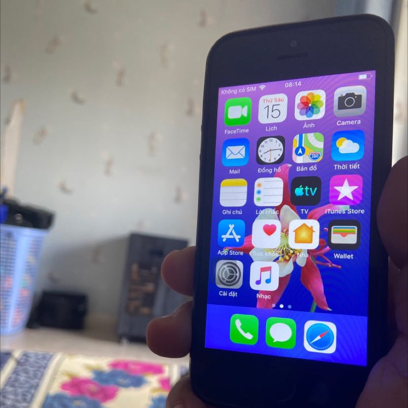 hình ảnh mang tính chất nhận xu hình ảnh mang tính chất nhận xu