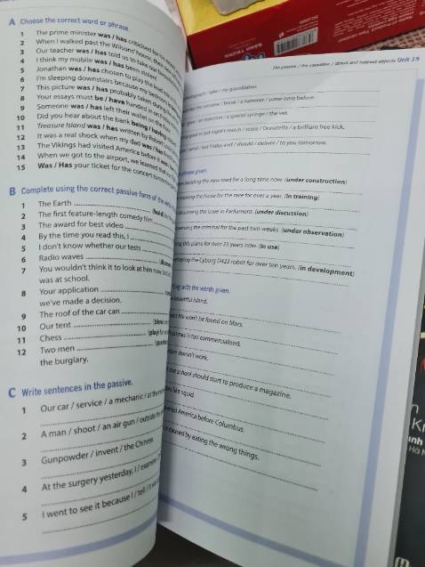 Giấy đẹp, giao hàng nhanh, đóng gói cẩn thận. Shipper nhiệt tình