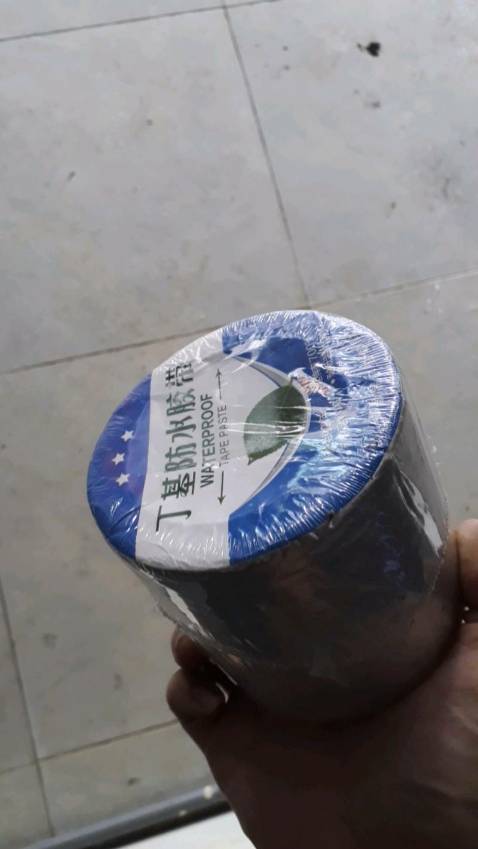 Shop hàng đúng đủ số lương. Keo dán chắc , k bị bung khi đổ nước. Hàng tốt hơn hàng chợ. Nên mua mn nhé