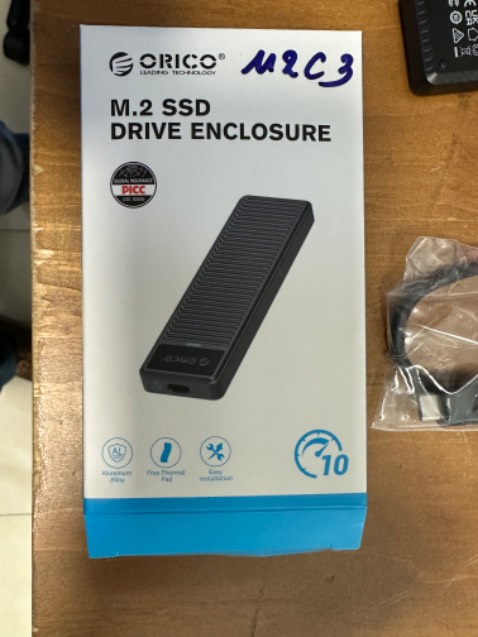 Sản phẩm rất okay. 5 sao cho shop ạ