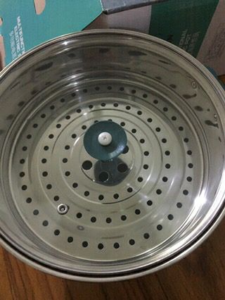 nồi rất đẹp, nấu nhanh sôi. oke nhé, shop tư vấn nhiệt tình, giao hàng nhanh