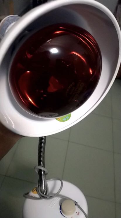 Quá ổn so với mức giá, giao nhanh, nice Quá ổn so với mức giá, giao nhanh, nice