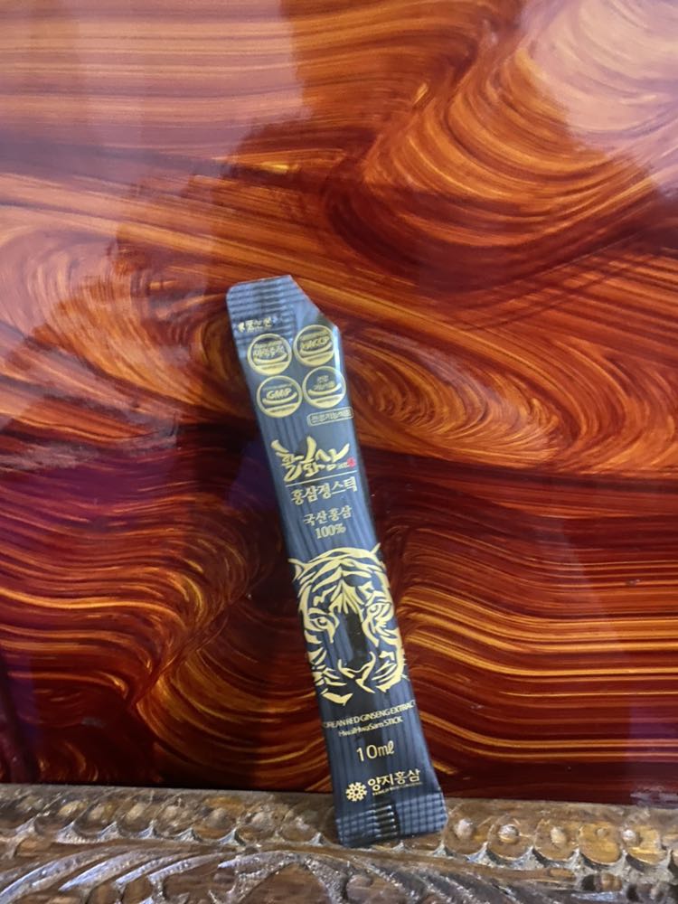 Sản phẩm rất tốt, đóng gói kĩ càng. Giao hàng nhanh. Mình sử dụng hộp thứ 2 rồi cải thiện sức khoẻ rõ luôn uống vào đỡ stress hẳn luônnn. Sẽ tiếp tục ủng hộ