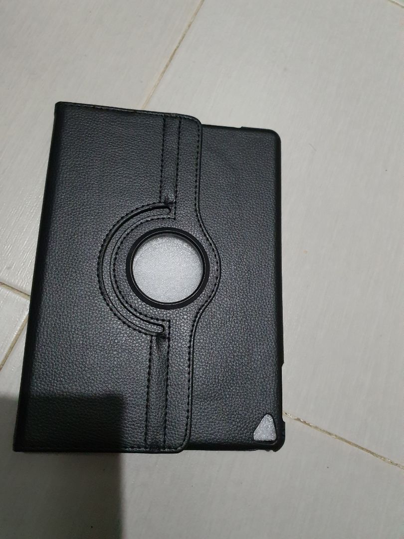 rất ok, sẽ ủng hộ tiếp