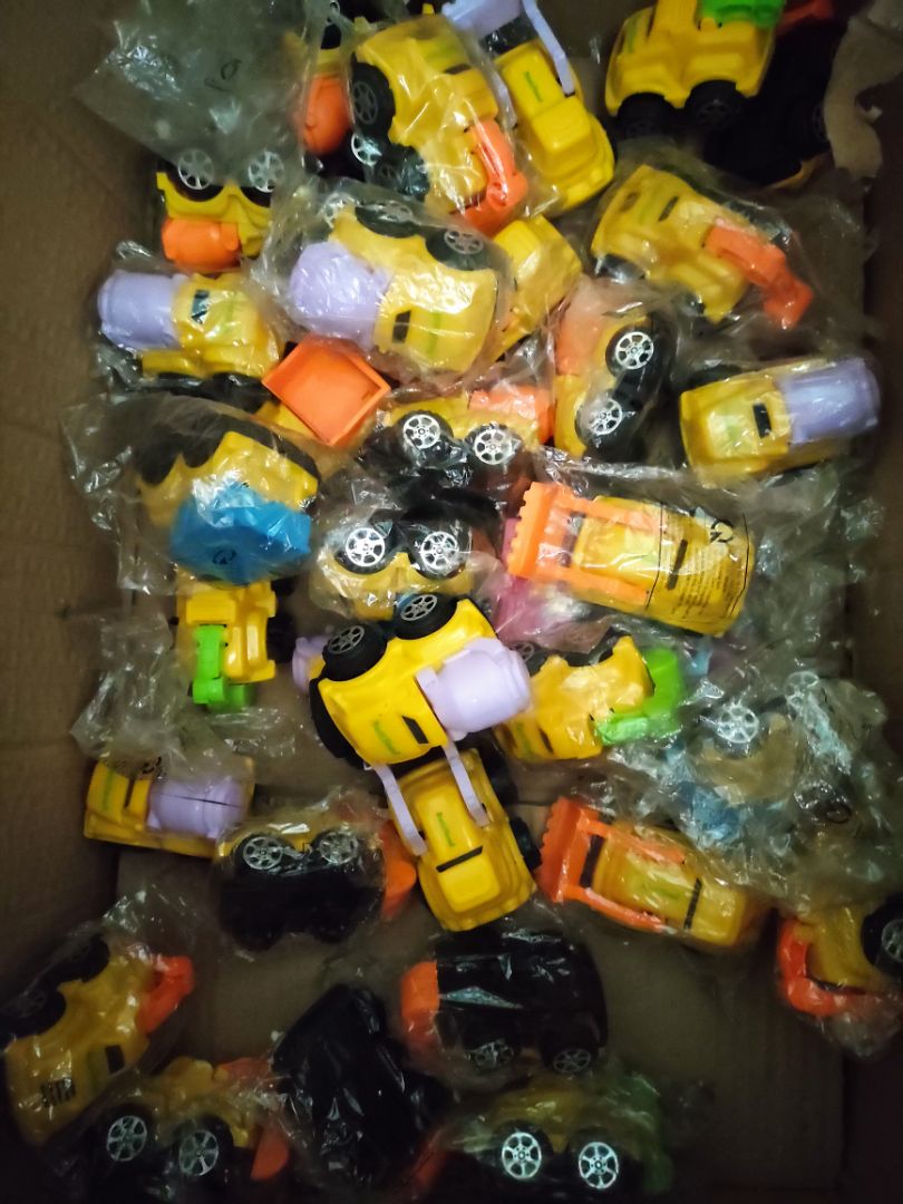 Sản phẩm đã mua. chất lượng tốt. đánh giá chỉ mang tính chất nhận xu. cảm ơn các bạn. mưa to quá