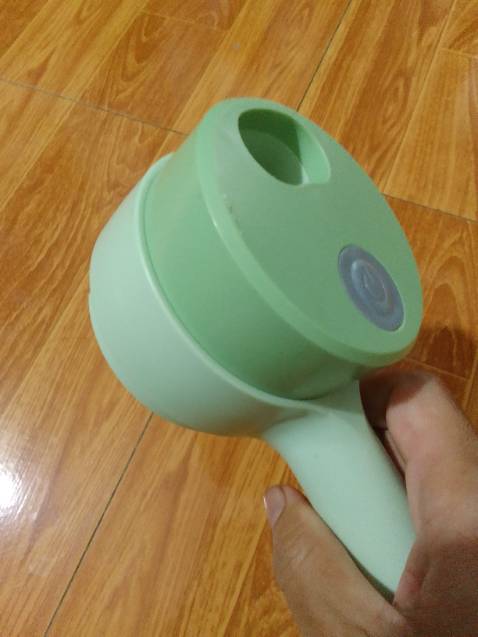 Sản phẩm k hoạt động, tiki và nhà bán hàng sản phẩm chất lượng tệ