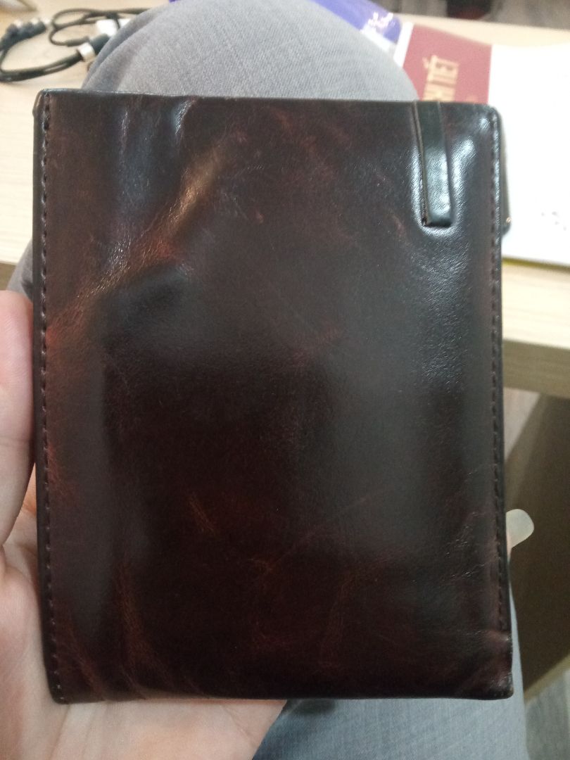 mới mua dùng chưa được một hôm thì đánh giá thế éo nào đc