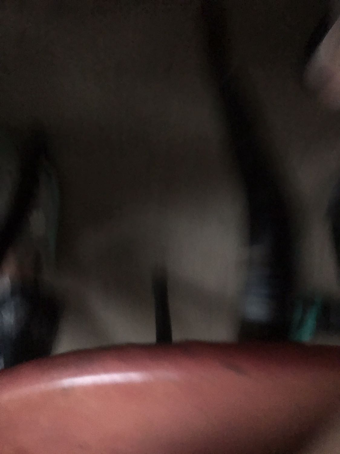 [TB] Soạn MPV gửi 999 tham gia, MobiFone tặng ngay 1GB Data TỐC ĐỘ CAO MỖI NGÀY xài NET thả ga, không cần Wifi. MIỄN PHÍ 3G/4G nghe Nhạc MV theo yêu cầu tại http://nhac.mobion.vn . Cước dịch vụ mobiOn chỉ 6.000đ/ngày. Từ chối CSKH, soạn TC gửi 9241