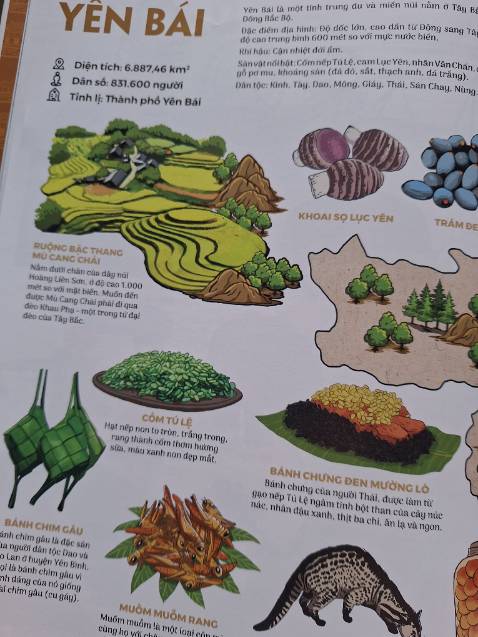 Sách đẹp, shop đóng gói rất cẩn thận, dịch vụ chăm sóc hỗ trợ tốt nên mua nha mọi người