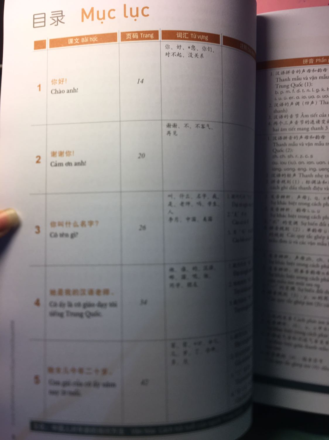 Giao đủ sản phẩm, sách chuẩn, tuy nhiên shop đóng gói hơi xơ sài, chỉ đựng sách vào trong hộp mà ko hề có túi chống sốc dẫn đến sản phẩm bị rách gáy nhẹ và quăn mép. Mình rất ko mong sách của mình bị như vậy 😢 mong shop khắc phục tình trạng này!