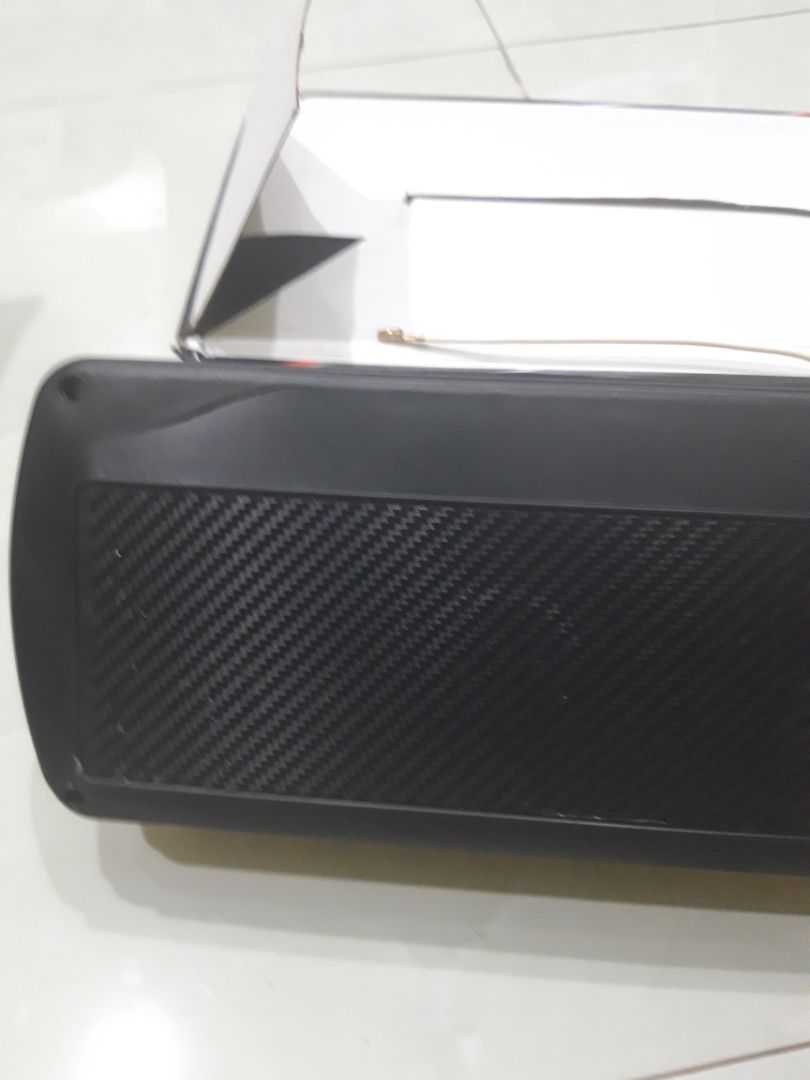 thất vọng toàn tập. hàng bị bể, đặt hàng có xạc bình, giao không có gì, đề nghị tiki trả lấy lại hàng. Nếu ko thì sẽ bỏ tiki mãi