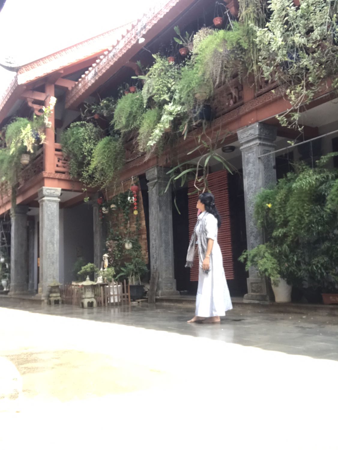 Ai đang có ý định giảm vòng eo mũm mĩm của mìn thì nên mua nha mọi người!
Máy đánh rất mạnh, quá hài lòng.
Ps: hy vọng k bị trục trặc gì! Đáng đồng tiền bỏ ra❤️