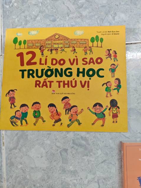 Hay, chất, kèm giá thành cao