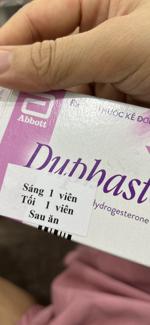 Ổn giống ảnh, mới dùng ko biết nền ko