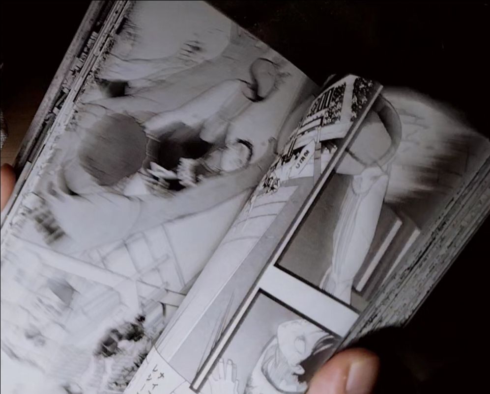 sách xinh lắm luôn..