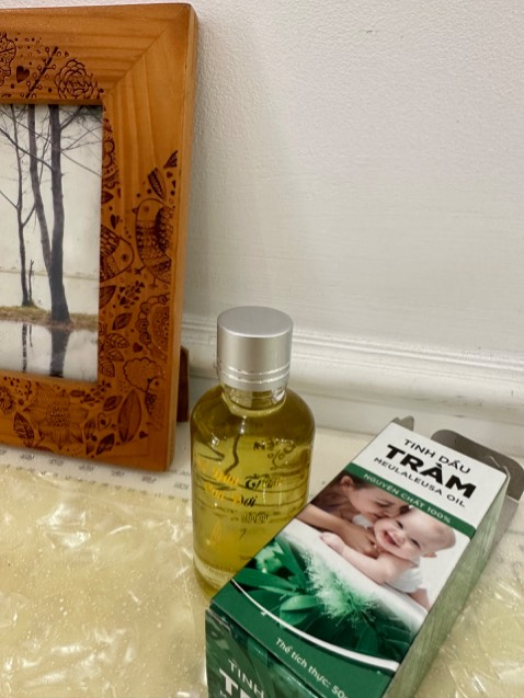 quá tốt không có nhưng mùa mưa nhà có bé phải thủ em này ngay