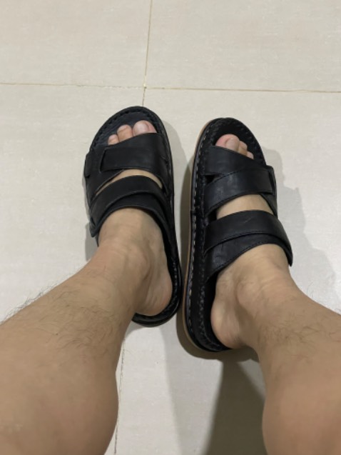Tốt nè Tốt nè