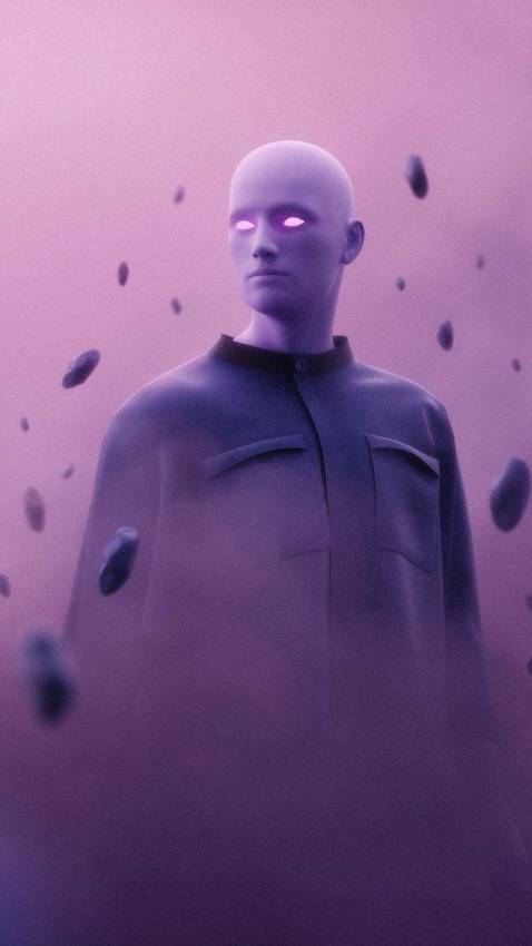 sách mới, thơm, tuyệt vời