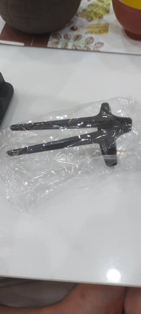 Giao sai hàng và làm mất thời gian