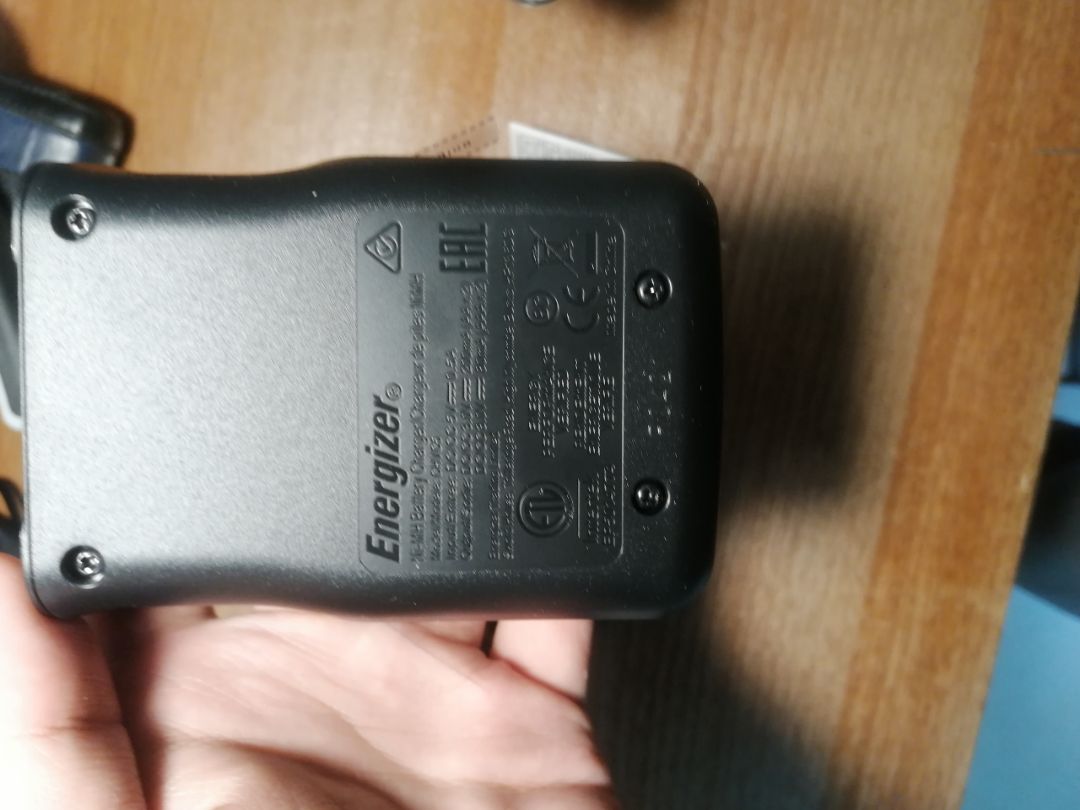 Mới mua nên chưa biêta chất lượng thế nào, nhg nhìn qua thì hàng có chất lượng tốt. Cần dùng thêm mới nói chắc đc. Tạm 5*