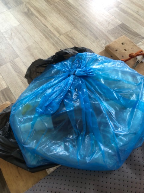 Giao hàng nhanh, đóng gói kỹ , hàng như quảng cáo