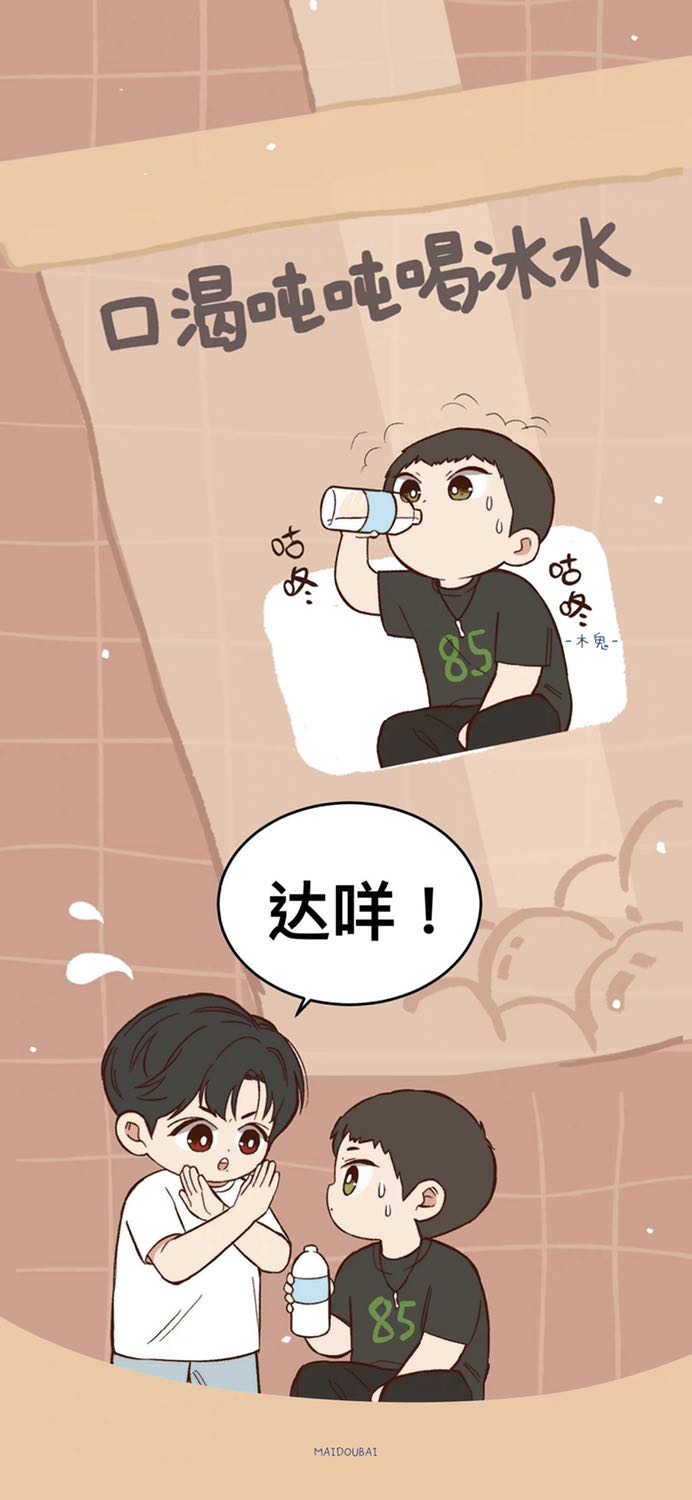 Quay video đập hộp mà k chụp ảnh, chất lượng oke, chắc chắn đầy đủ móc cài. Có logo tên chắc là chính hãng.