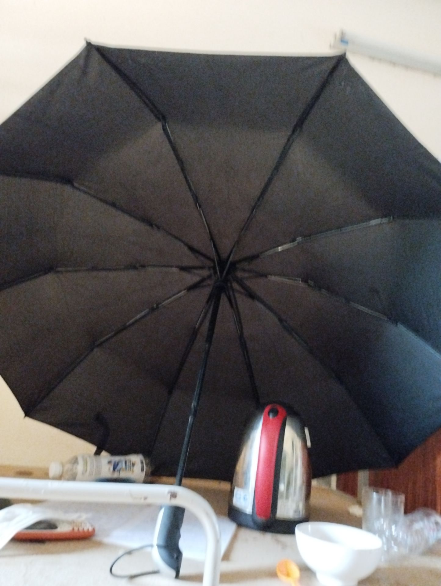 mỏng bé  :::::::?)()))()((((((((((((