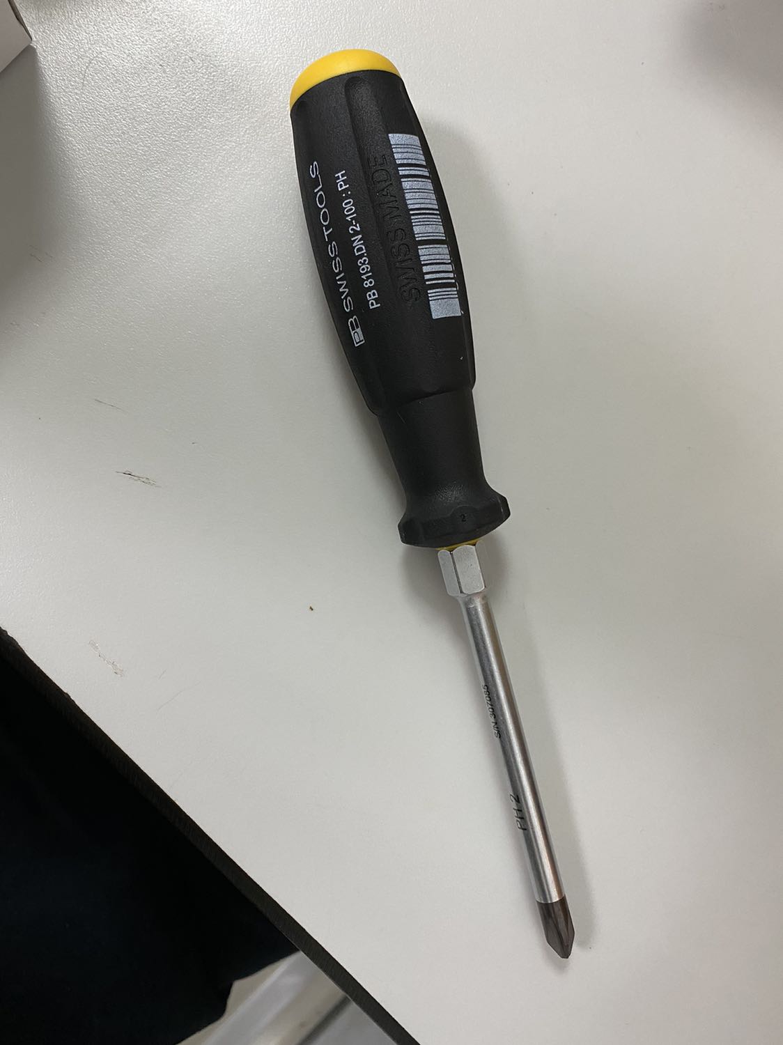 Sản phẩm xịn, mua hàng shop mấy lần rồi, uy tín , giá khá tốt so với thị trường chung …. 5 sao