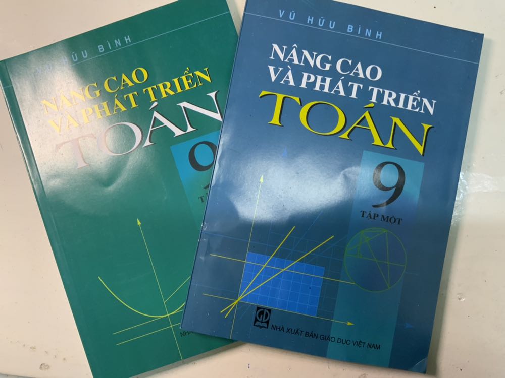 Giao hàng nhanh, góc sách có bị gập nhưng không quan trọng. Đóng gói đẹp, kĩ càng.