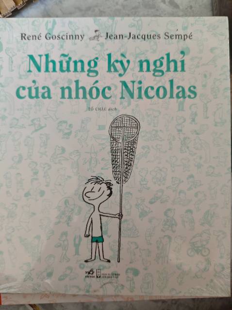 OK OK OK OK OK OK OK OK OK OK OK OK OK OK OK OK OK OK OK OK hay