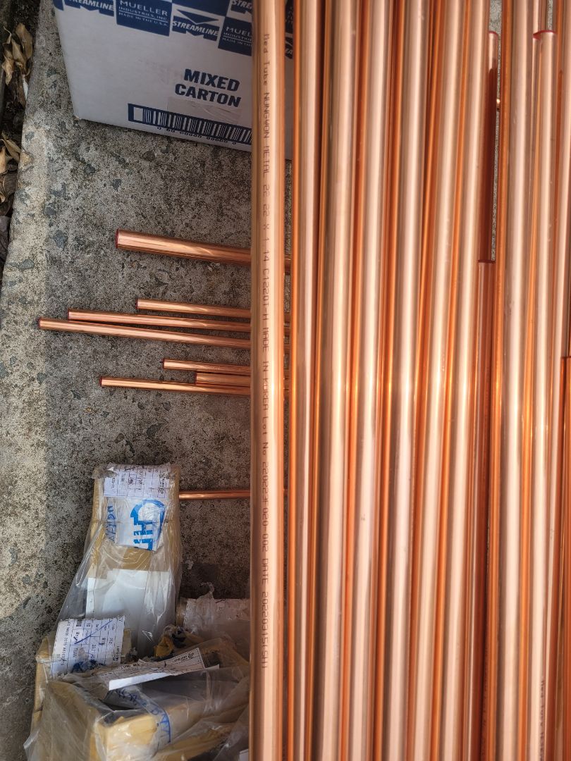 giấy tốt đúng chât lượng hàng 3m