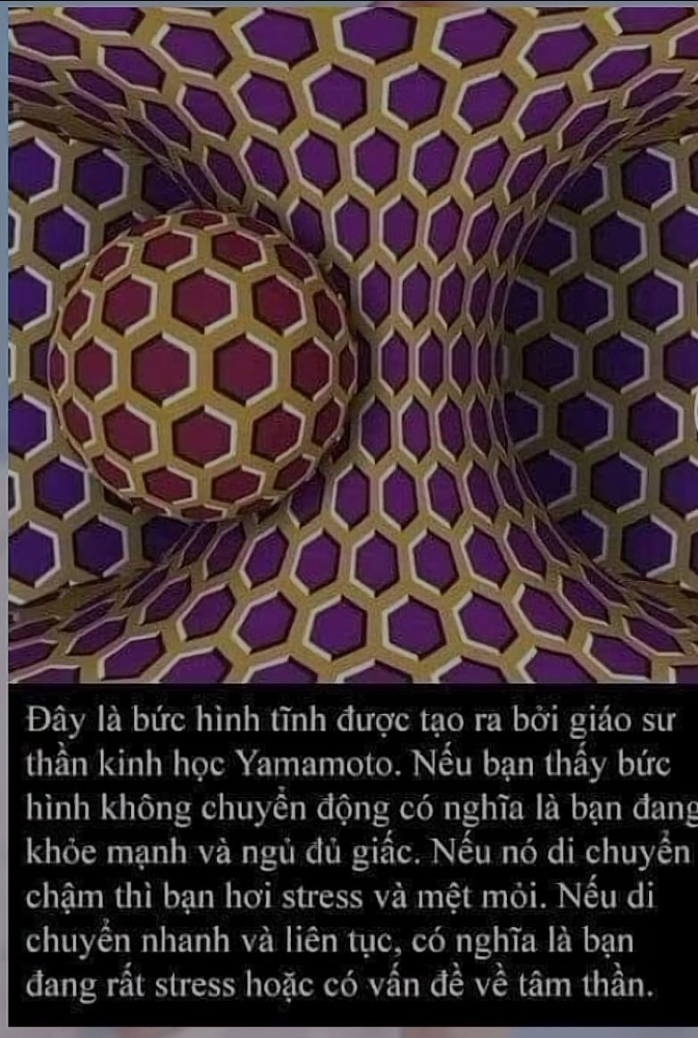 sản phẩm mình check mã và hạn sử dụng ok nha, nhưng ko biết sao mình bôi lên môi ko đc bóng cho lắm