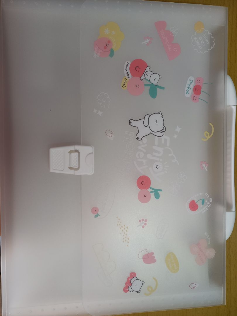 hàng đóng gói kĩ càng, hàng như hình, đẹp và nên mua nha