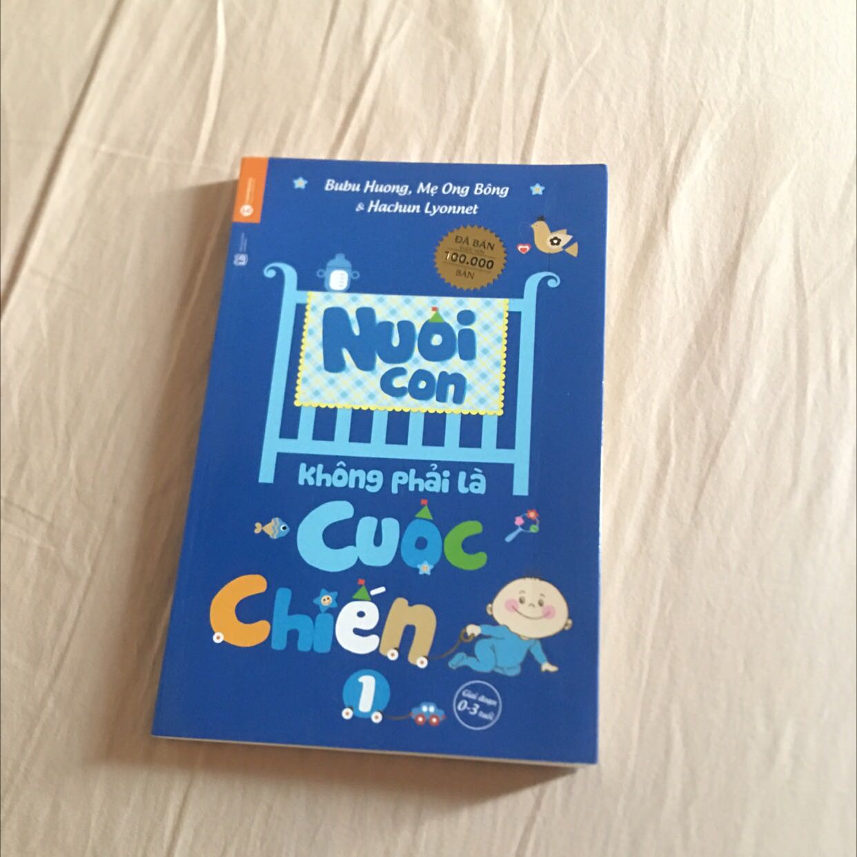 Giao hàng nhanh, sách đẹp. Nội dung mình đang đọc, có nhiều hình minh hoạ, trình bày cặn kẽ khá dễ hình dung.