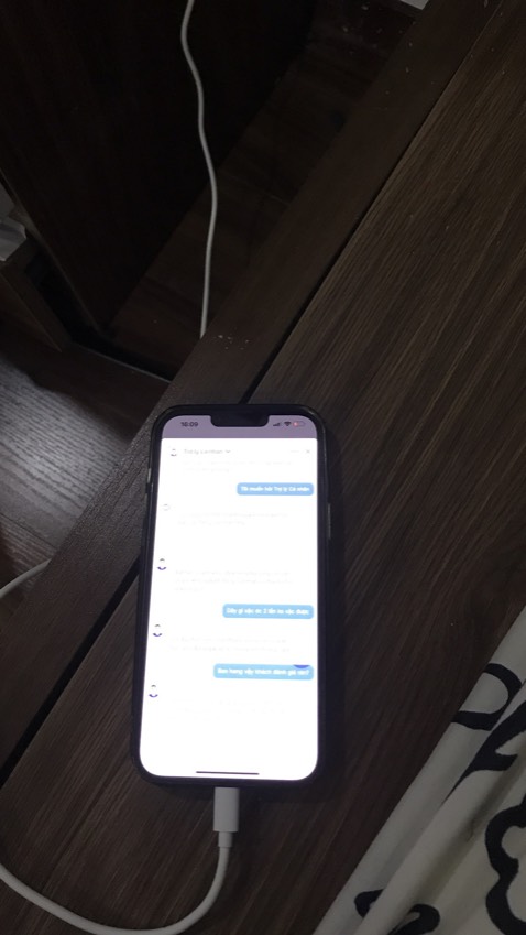 Mua về sặc được 1 lần! Bán hàng ko có tâm lỗi hàng ko chịu đổi trả! Bán hành hơn ***