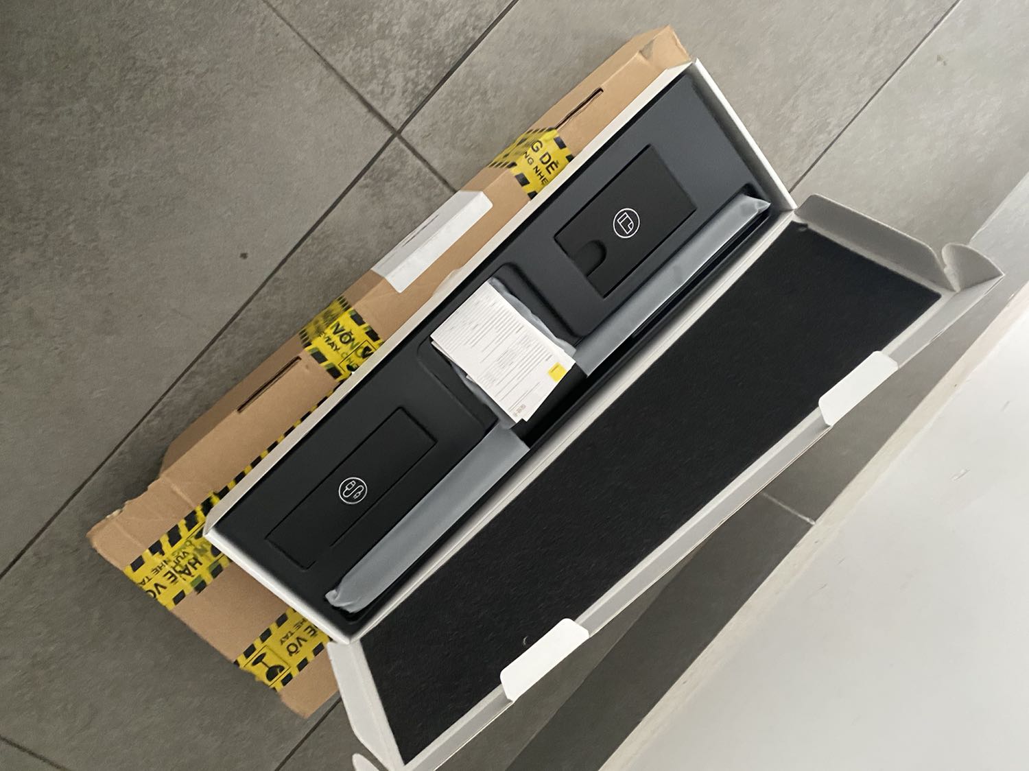 đúng hàng, đúng mã.đóng gói quá đẹp ...ok cẩn thận ....👍👍👍