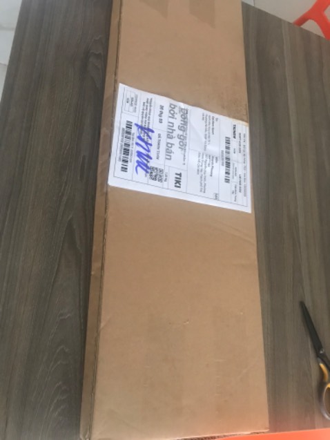 Sản phẩm như ý, giao nhanh , cảm ơn !