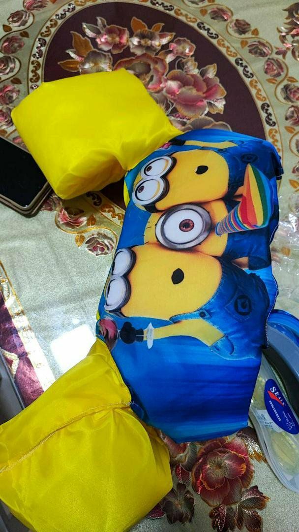 Hàng y hình. Chất lượng chưa biết đợi dùng đã mới biết. Màu đẹp. Giao hàng nhanh. Đóng gói cẩn thận. Để xem ok ko sẽ ủng hộ shop tiếp Hàng y hình. Chất lượng chưa biết đợi dùng đã mới biết. Màu đẹp. Giao hàng nhanh. Đóng gói cẩn thận. Để xem ok ko sẽ ủng hộ shop tiếp