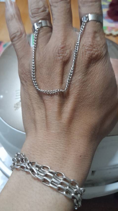 Đẹp a
Con em mê lắm
Lên lớp múc nhau được