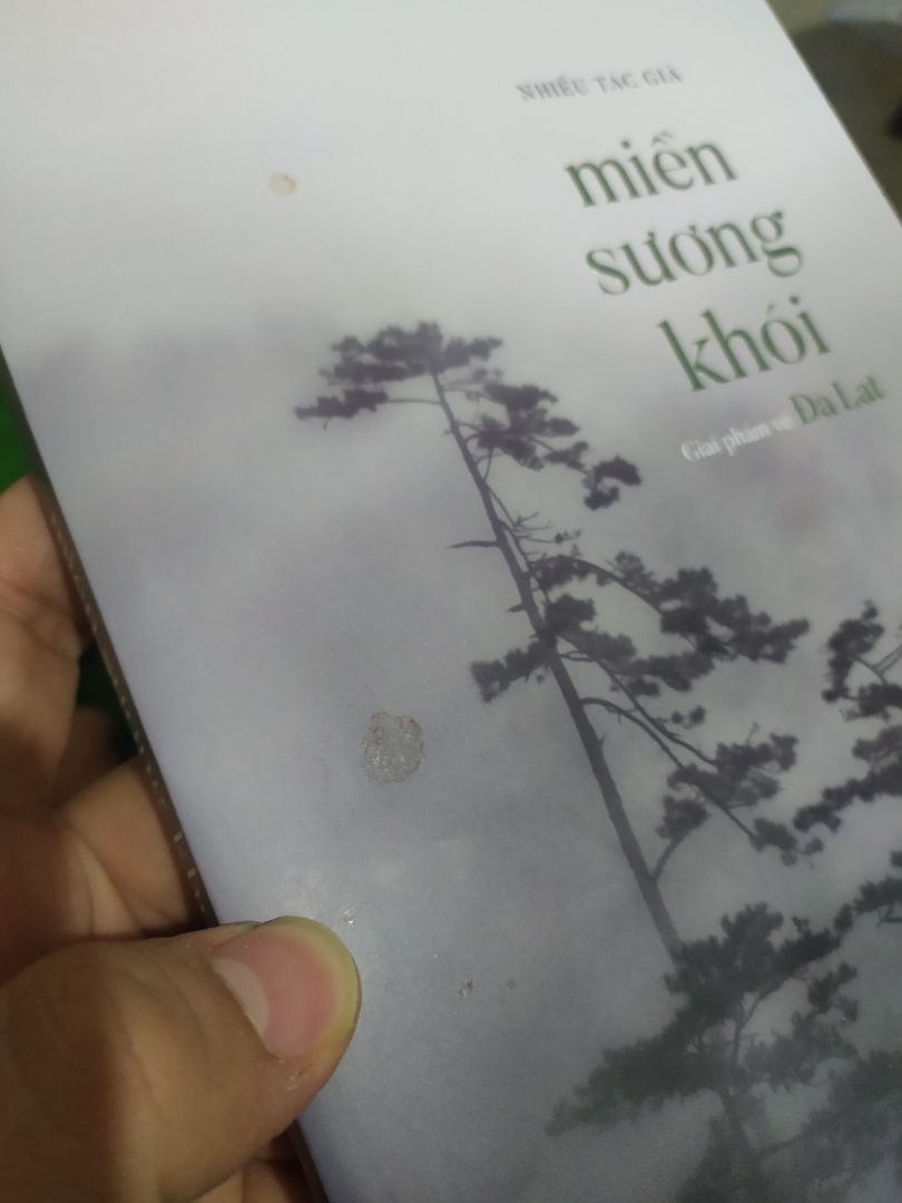 Bí quyết sửa xe máy thất truyền bấy lâu nay đã được xuất hiện trở lại trong cuốn một ngàn sáu trăm sáu mươi chín bí kíp sửa xe bao chạy của công ty Huy Hoàng bút to.