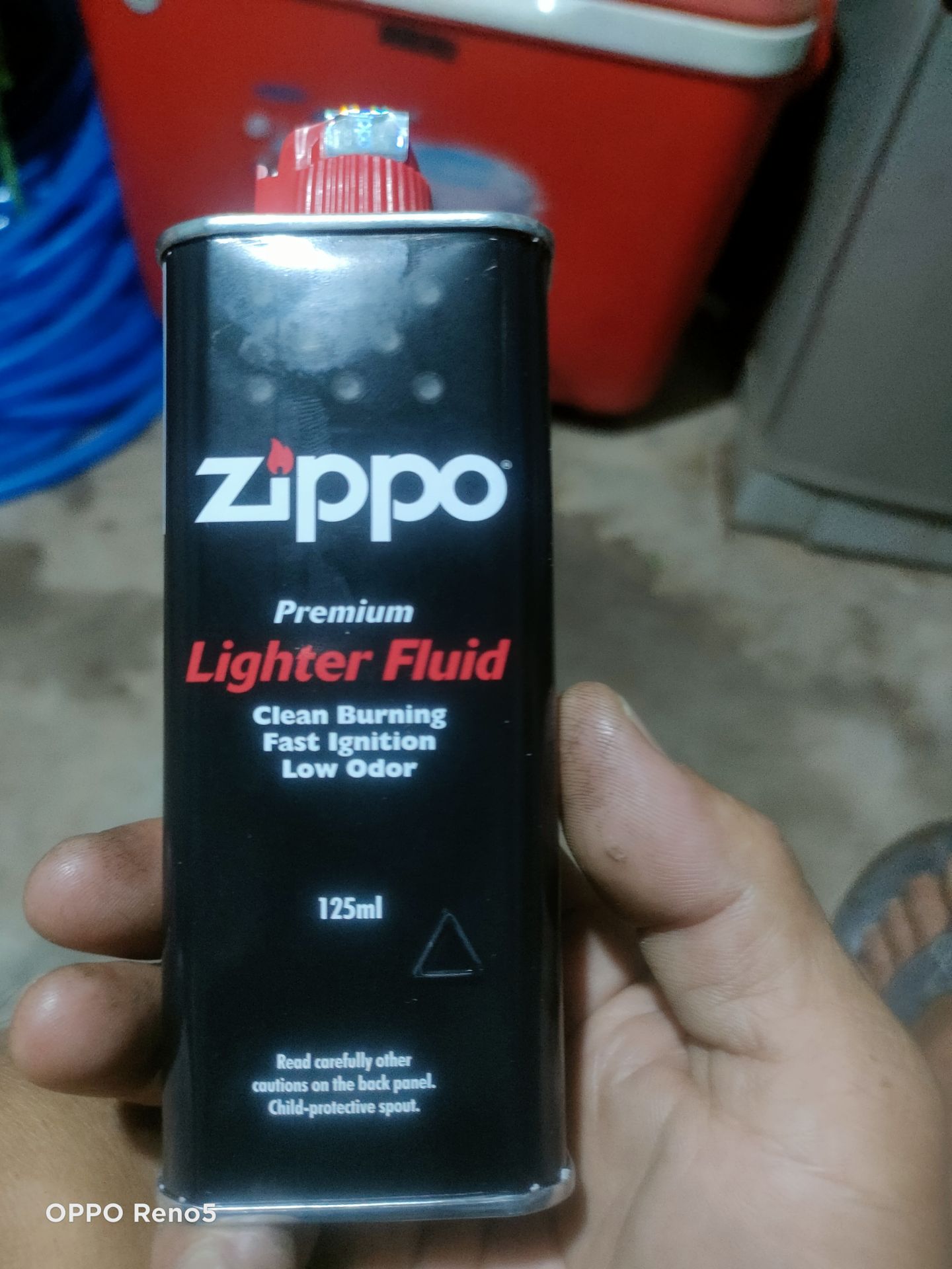 vì sao tiki ko cho kiểm hàng trước khi nhận